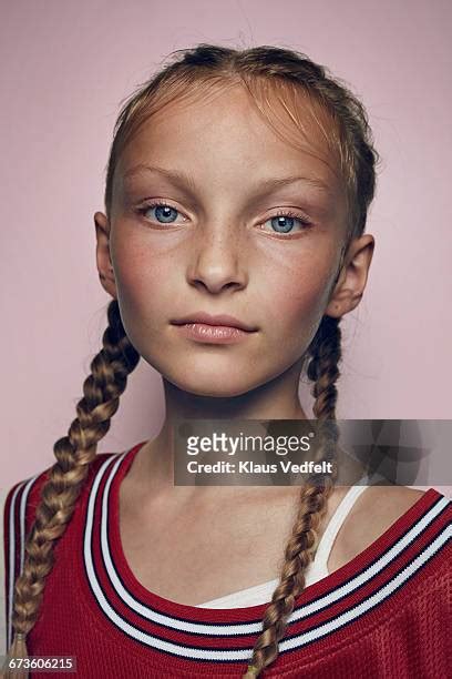 7,727 Budding Tween Stock Photos & High.
